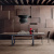 Cattelan Italia Jerez Drive