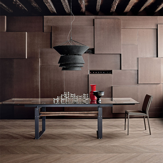 Cattelan Italia Jerez Drive
