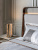Visionnaire Embrace Radica