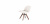 Cattelan Italia Tyler