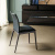 Cattelan Italia Arcadia