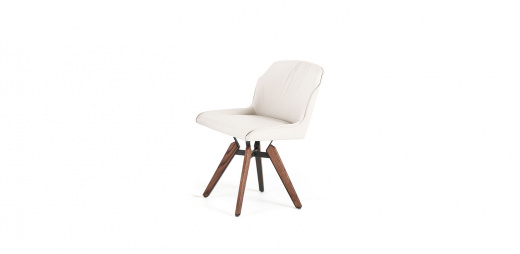 Cattelan Italia Tyler