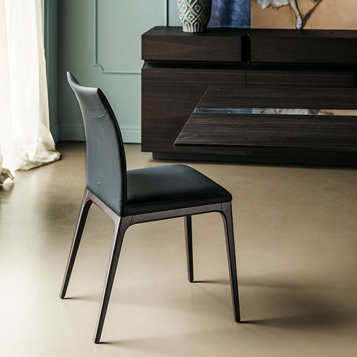 Cattelan Italia Arcadia