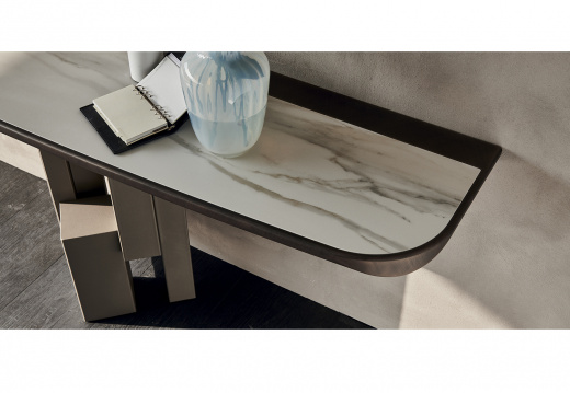 Cattelan Italia Skyline Keramik Premium