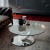 Cattelan Italia Cobra Inox