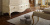 Volpi Collection V