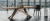 Bonaldo Big Table