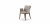 Cattelan Italia Tosca