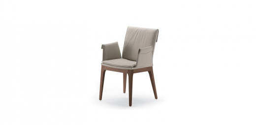 Cattelan Italia Tosca