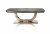 DV Home Heritage Extensible