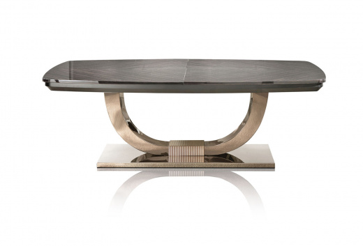 DV Home Heritage Extensible