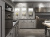 Spagnol Cucine Luisiana composition 2