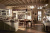 Marchi Cucine Old England