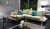 Loiudiced Decor