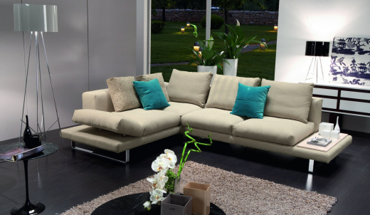 Loiudiced Decor