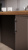 Miton Cucine Tes Carruba