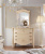 Barnini Oseo Prestige Zona Notte Composition 1