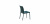 Cattelan Italia Norma Couture