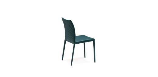 Cattelan Italia Norma Couture