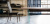 Cattelan Italia Ikon Drive