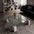 Cattelan Italia Dielle