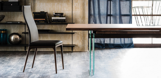 Cattelan Italia Ikon Drive