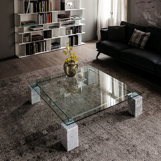 Cattelan Italia Dielle
