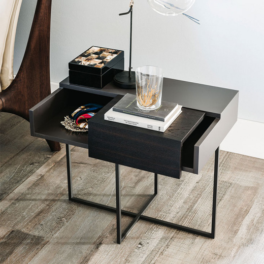 Cattelan Italia Dante
