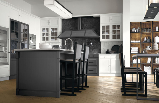 Marchi Cucine Artis