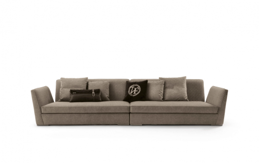 Vittoria Frigerio Visconti
