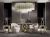 DV Home Ritz