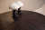 Dom Edizioni Paul small tables