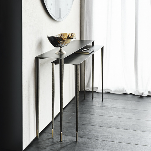 Cattelan Italia Etoile