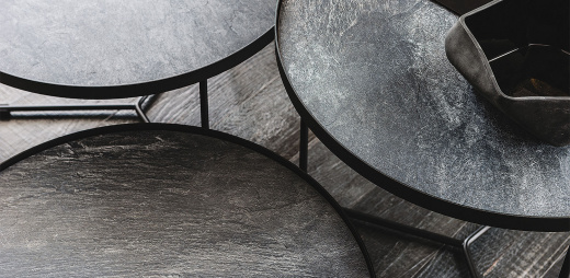 Cattelan Italia Billy Keramik
