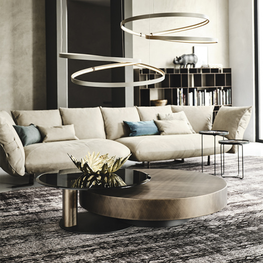 Cattelan Italia Arena