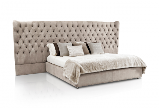 DV Home Vogue Maxi