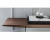 Cattelan Italia Trevi