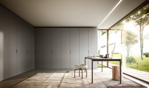 Alf Group Sliver