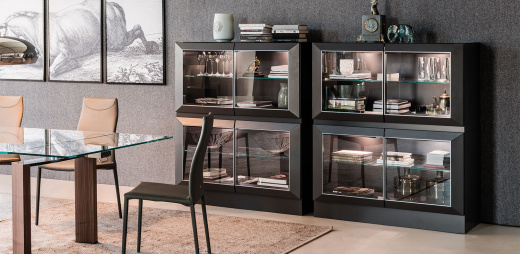 Cattelan Italia Hilton