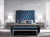 DV Home Envy