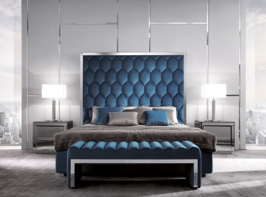DV Home Envy