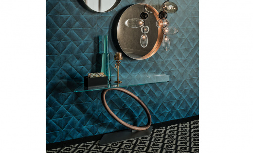 Cattelan Italia Tour