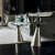 Cattelan Italia Peyote