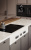 Miton Cucine Tes Carruba