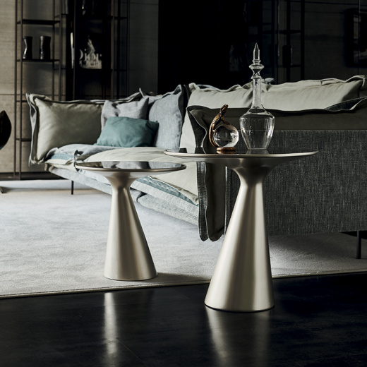 Cattelan Italia Peyote