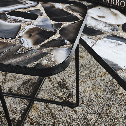 Cattelan Italia Benny Keramik