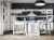Spagnol Cucine Luisiana composition 1