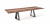 Cattelan Italia River