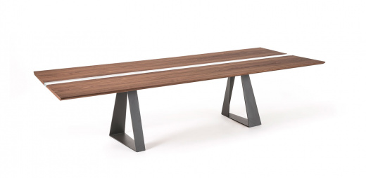 Cattelan Italia River