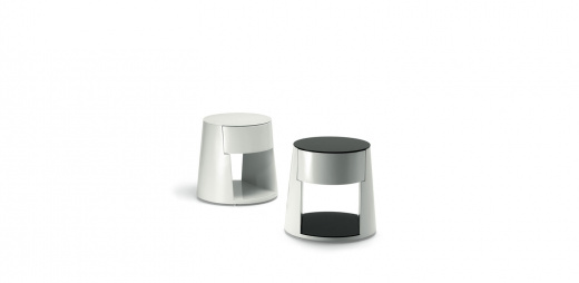Cattelan Italia Nigel